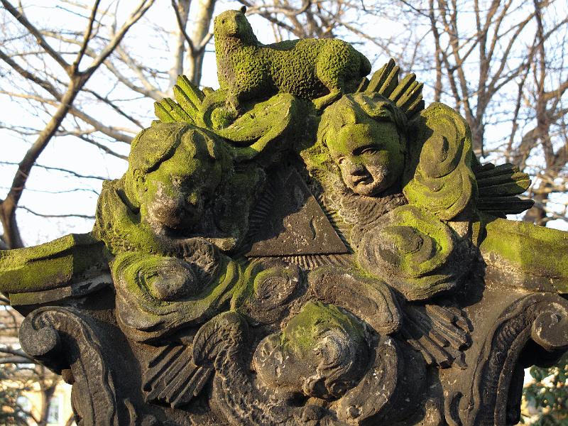 Neust.Friedhof (51).JPG